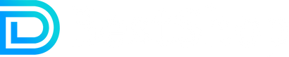 DBestShop